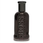 Boss Bottled United by Hugo Boss - Eau De Parfum Spray (Tester) 100 ml - miehille