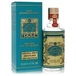 4711 by 4711 - Eau De Cologne Spray (Unisex) 50 ml - miehille