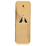 1 Million Elixir by Paco Rabanne - Eau De Parfum Intense Spray (Unboxed) 100 ml - miehille