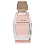 Narciso Rodriguez All of Me by Narciso Rodriguez - Eau De Parfum Spray (Unboxed) 90 ml - naisille