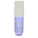 Sol De Janeiro Brazilian Crush Cheirosa 59 by Sol De Janeiro - Hair & Body Perfume Spray 90 ml - naisille