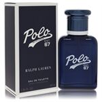 Polo 67 by Ralph Lauren - Eau De Toilette Spray 40 ml - miehille
