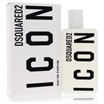 Dsquared2 Icon by Dsquared2 - Eau De Parfum Spray 100 ml - naisille