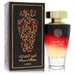 Lattafa Ameer Al Sahraa by Lattafa - Eau De Parfum Spray (Unisex) 100 ml - miehille