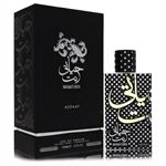 Lattafa Asdaaf Hayaati Enta by Lattafa - Eau De Parfum Spray (Unisex) 100 ml - miehille