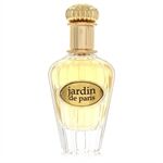 Jardin De Paris by Maison Alhambra - Eau De Parfum Spray (Unboxed) 100 ml - naisille