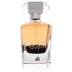 Lattafa Ekhtiari by Lattafa - Eau De Parfum Spray (Unisex Unboxed) 100 ml - miehille