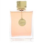 Club De Nuit by Armaf - Eau De Parfum Spray (Unboxed) 200 ml - naisille