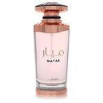 Lattafa Mayar by Lattafa - Eau De Parfum Spray (Unboxed) 100 ml - naisille