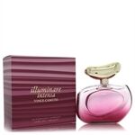 Vince Camuto Illuminare Intensa by Vince Camuto - Eau De Parfum Spray 100 ml - naisille