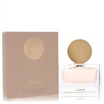 Jason Wu by Jason Wu - Eau De Parfum Spray 30 ml - naisille