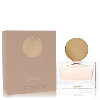 Jason Wu by Jason Wu - Eau De Parfum Spray 30 ml - naisille