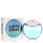A Drop D'issey by Issey Miyake - Eau De Parfum Fraiche Spray 90 ml - naisille