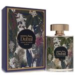 Al Haramain Palm Dubai by Al Haramain - Extrait De Parfum Spray 100 ml - naisille
