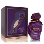 Al Haramain Natural Amber by Al Haramain - Extrait De Parfum Spray 100 ml - naisille