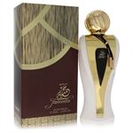 Al Haramain Jameela by Al Haramain - Eau De Parfum Spray 100 ml - naisille