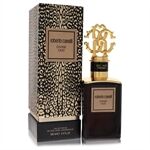 Roberto Cavalli Divine Oud by Roberto Cavalli - Eau De Parfum Spray 100 ml - naisille