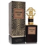 Roberto Cavalli Gold Sublime Tonka by Roberto Cavalli - Eau De Parfum Spray (Unisex) 100 ml - miehille