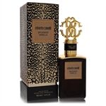 Roberto Cavalli Splendid Vanilla by Roberto Cavalli - Eau De Parfum Spray (Unisex) 100 ml - naisille