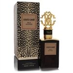 Roberto Cavalli Wild Incense by Roberto Cavalli - Eau De Parfum Spray (Unisex) 100 ml - naisille