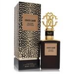 Roberto Cavalli Velour Saffron by Roberto Cavalli - Eau De Parfum Spray 100 ml - miehille