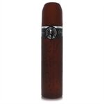 Cuba Signature by Fragluxe - Eau De Toilette Spray (Unboxed) 100 ml - miehille