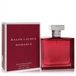 Romance Intense by Ralph Lauren - Eau De Parfum Spray 100 ml - naisille