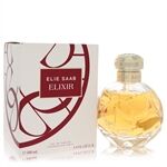 Elie Saab Elixir by Elie Saab - Eau De Parfum Spray 100 ml - naisille
