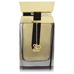 Lattafa Rave Luxure by Lattafa - Eau De Parfum Spray (Unboxed) 100 ml - miehille