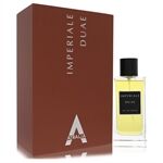 Atralia Imperiale Duae by Atralia - Eau De Parfum Spray (Unisex) 100 ml - miehille