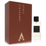 Atralia Imperiale Unus by Atralia - Eau De Parfum Spray (Unisex) 100 ml - miehille