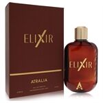 Atralia Elixir by Atralia - Eau De Parfum Spray (Unisex) 100 ml - naisille
