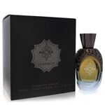 Atralia Amora Serenity by Atralia - Extrait De Parfum Spray (Unisex) 100 ml - naisille