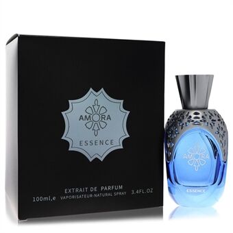 Atralia Amora Essence by Atralia - Extrait De Parfum Spray (Unisex) 100 ml - naisille