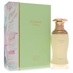 Afnan Kiaana Angel by Afnan - Eau De Parfum Spray 100 ml - naisille