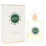 Jardins De Bagatelle by Guerlain - Eau De Toilette Spray 75 ml - naisille