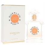 L'instant by Guerlain - Eau De Parfum Spray 75 ml - naisille