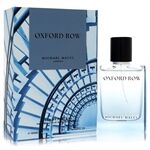 Oxford Row by Michael Malul - Eau De Parfum Spray 100 ml - miehille