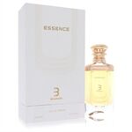 Bharara Essence by Bharara Beauty - Eau De Parfum Spray (Unisex) 100 ml - naisille