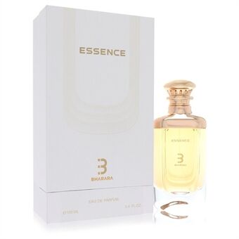 Bharara Essence by Bharara Beauty - Eau De Parfum Spray (Unisex) 100 ml - naisille