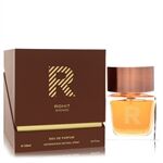 Bharara Rohit Bronze by Bharara Beauty - Eau De Parfum Spray (Unisex) 100 ml - miehille