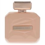 Jennifer Lopez One by Jennifer Lopez - Eau De Parfum Spray (Unboxed) 100 ml - naisille