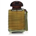 Onde Extase by Giorgio Armani - Eau De Parfum Spray (Unboxed) 50 ml - naisille