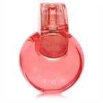 Omnia Coral by Bvlgari - Eau De Toilette Spray (Unboxed) 100 ml - naisille