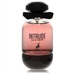 Maison Alhambra Intrude by Maison Alhambra - Eau De Parfum Spray (Unboxed) 100 ml - naisille