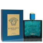 Versace Eros by Versace - Parfum Spray 100 ml - miehille