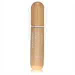 Al Haramain Amber Oud Gold Edition Extreme by Al Haramain - Refillable Spray (unboxed) 10 ml - naisille