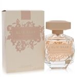 Elie Saab Le Parfum Bridal by Elie Saab - Eau De Parfum Spray 90 ml - naisille