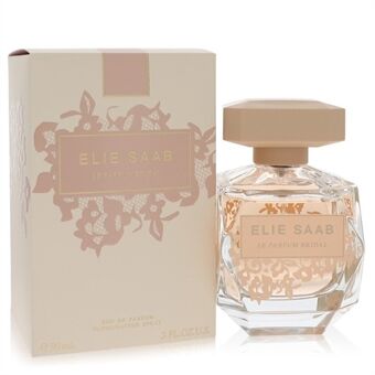 Elie Saab Le Parfum Bridal by Elie Saab - Eau De Parfum Spray 90 ml - naisille