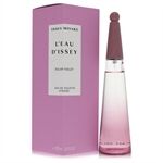 L'eau D'issey Solar Violet by Issey Miyake - Eau De Toilette Intense Spray 100 ml - naisille